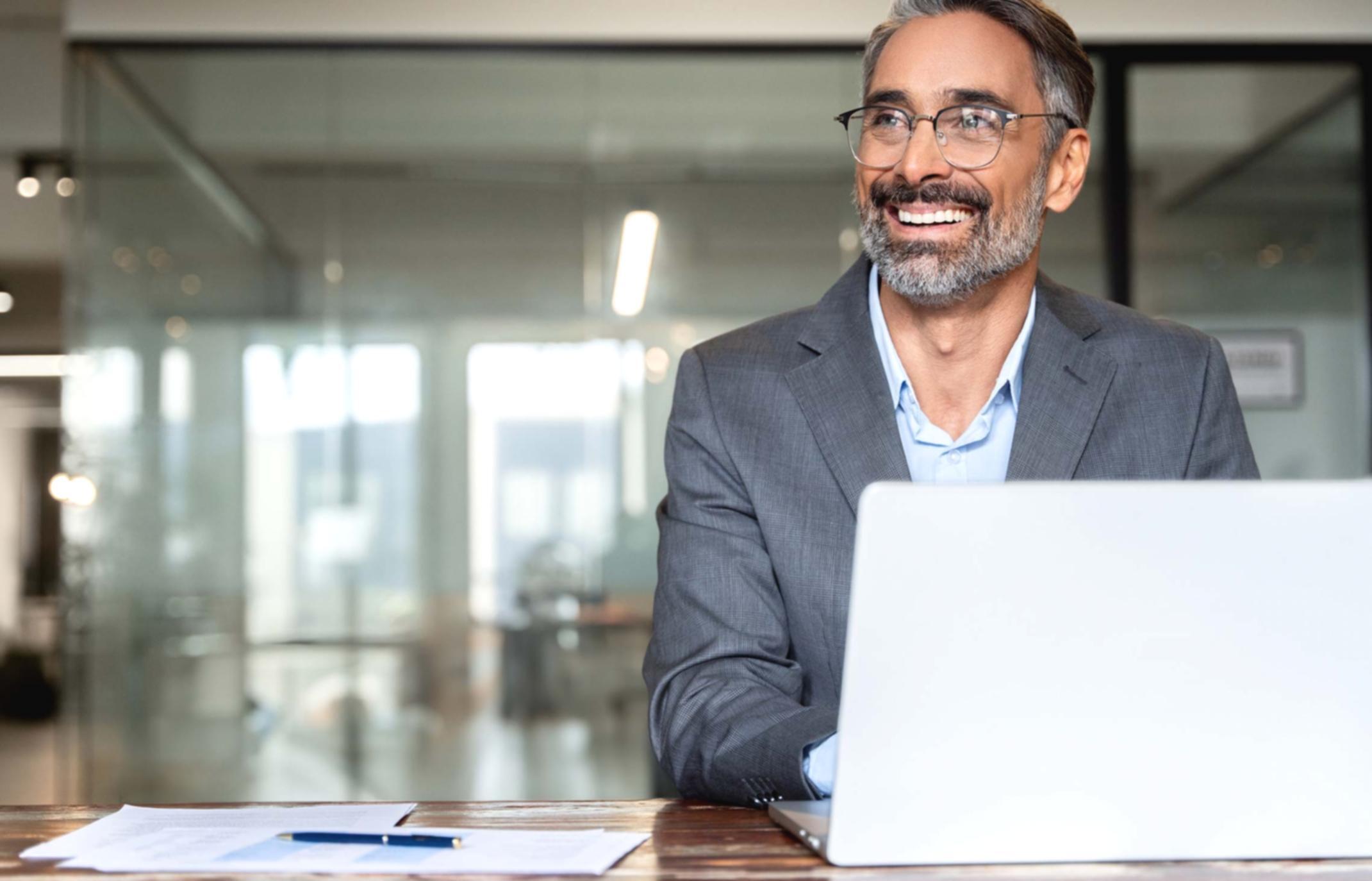 Discuții strategice despre optimizarea fluxului de numerar