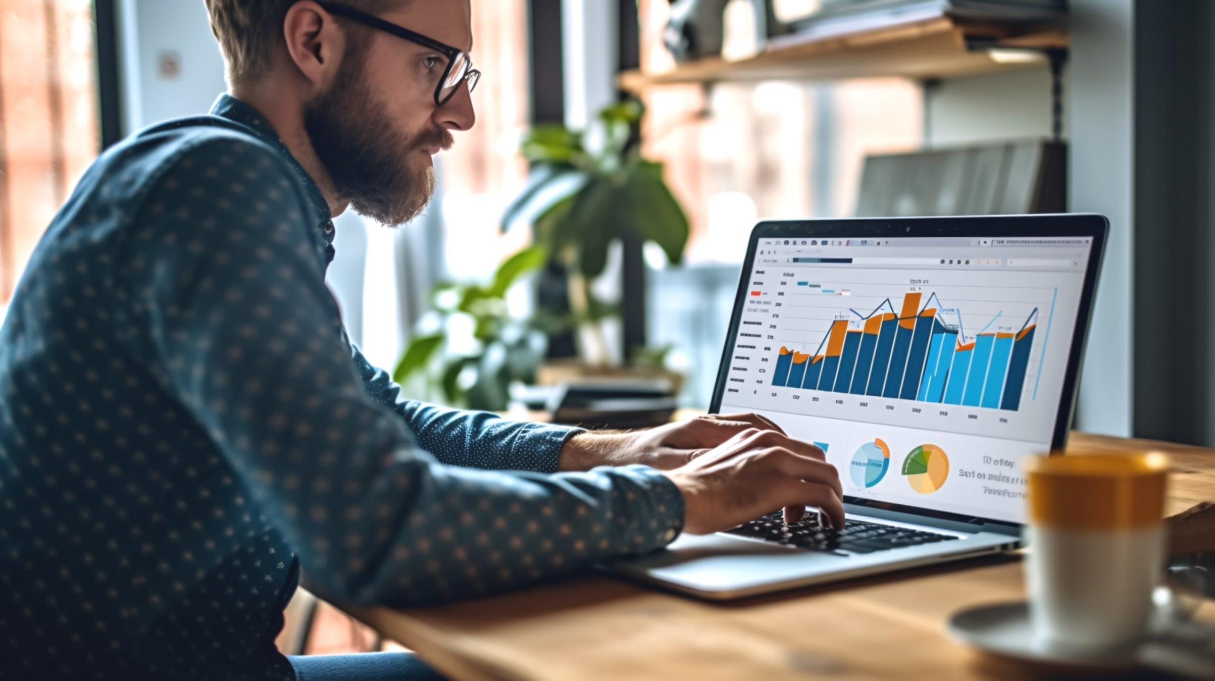 Planificare strategică personalizată