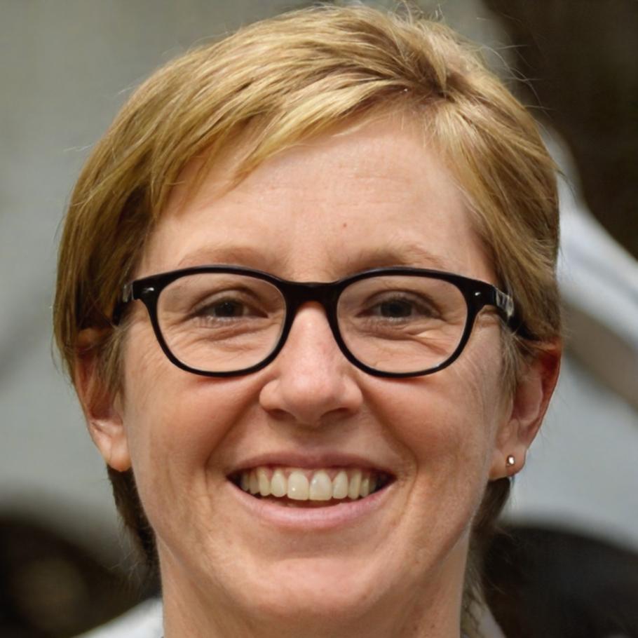 Teodora Vâlcu - Director Strategie Financiară