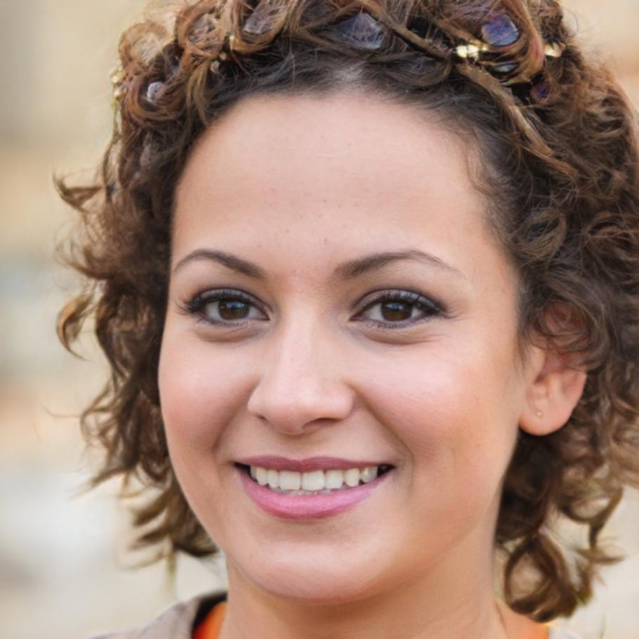 Ioana Bădilă, consultant gestiune financiară