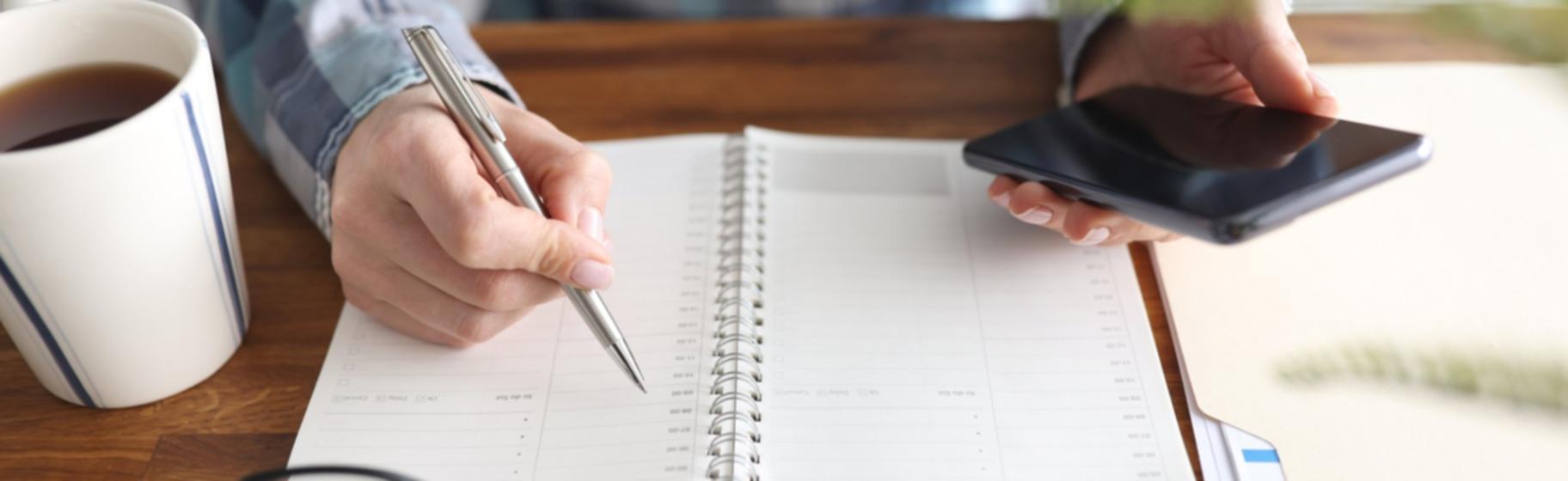 Analiză detaliată a fluxurilor financiare într-o sesiune de lucru