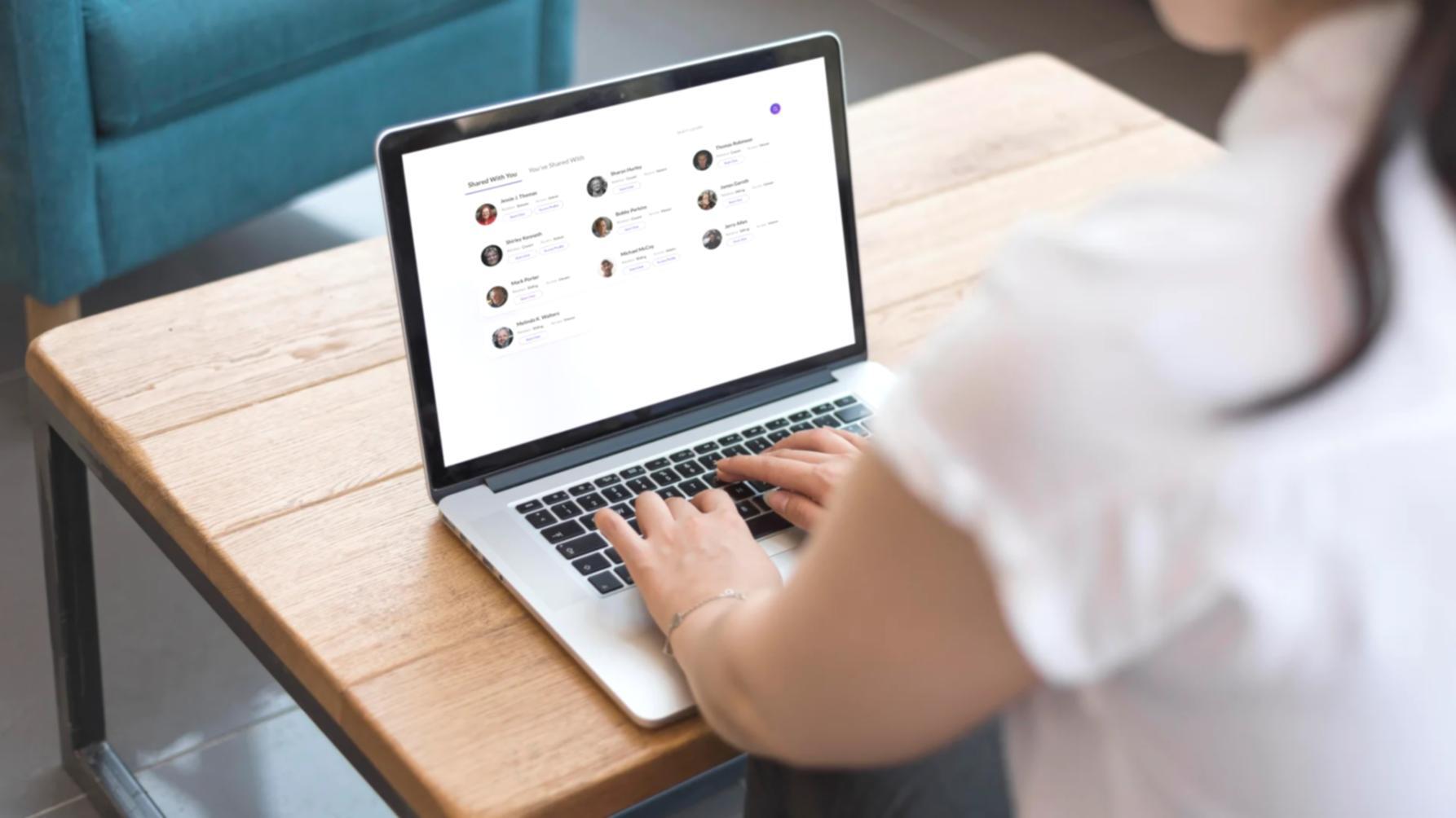 Rezultate concrete din implementarea strategiilor de optimizare cash flow