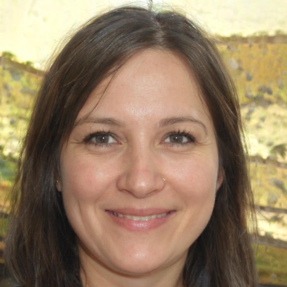 Claudia Tănase, Director General la companie de distribuție